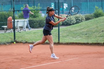 Bild 23 - Elke Jaeger Gedaechtnisturnier